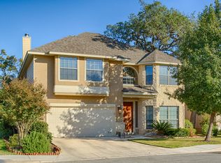 10418 Avalon Vw, San Antonio, TX 78240