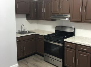 47 Wales Ave APT 1, Jersey City, NJ 07306