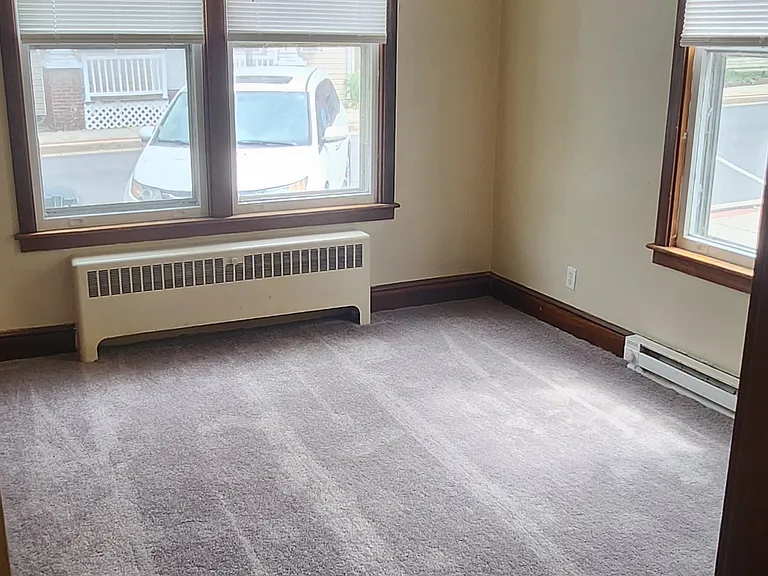 31 N Main St #1 — Photo 2
