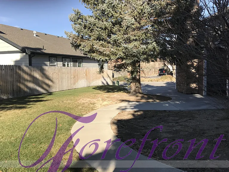 6341 Buckboard Rd #L — Photo 10