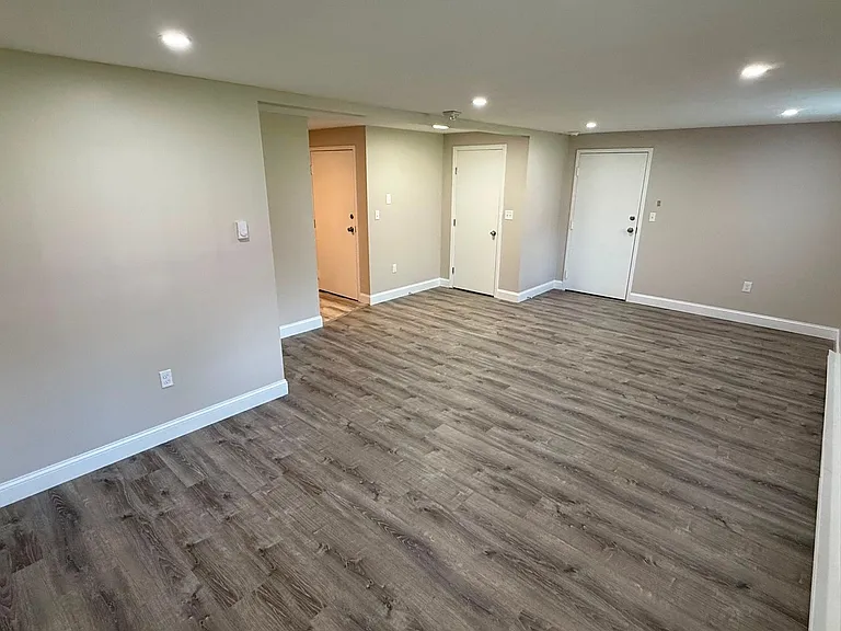 310 Thompson Road LLC — Photo 52