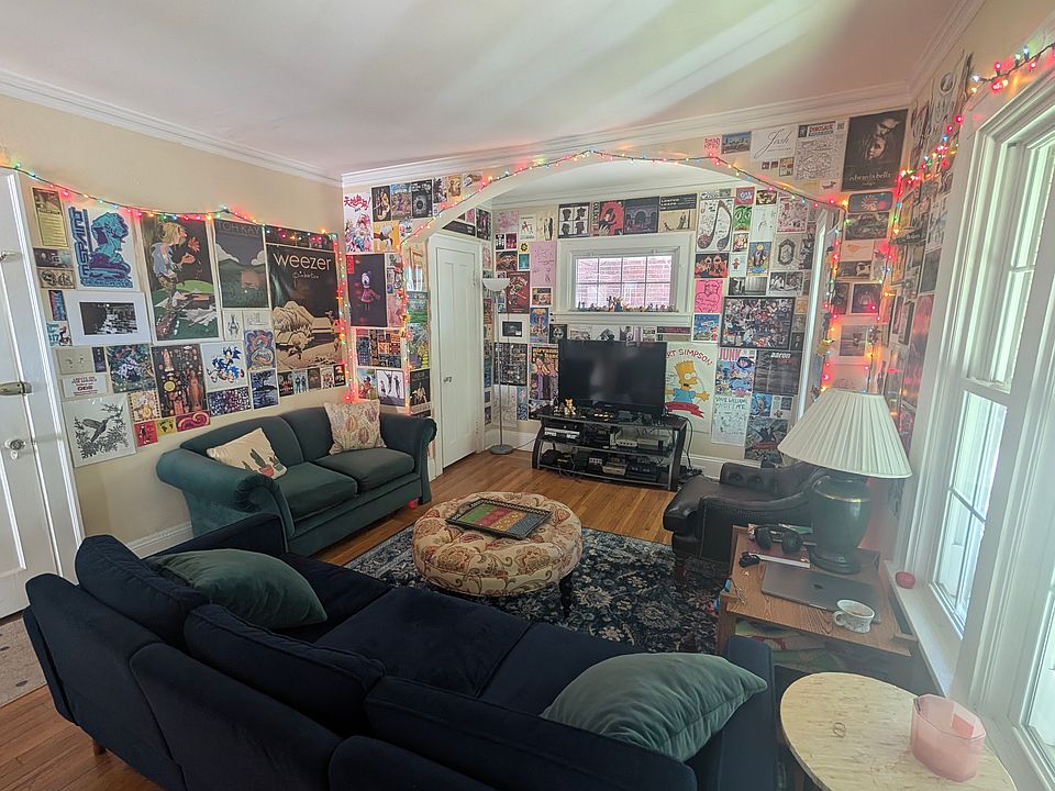 1st image of (Undisclosed Address)