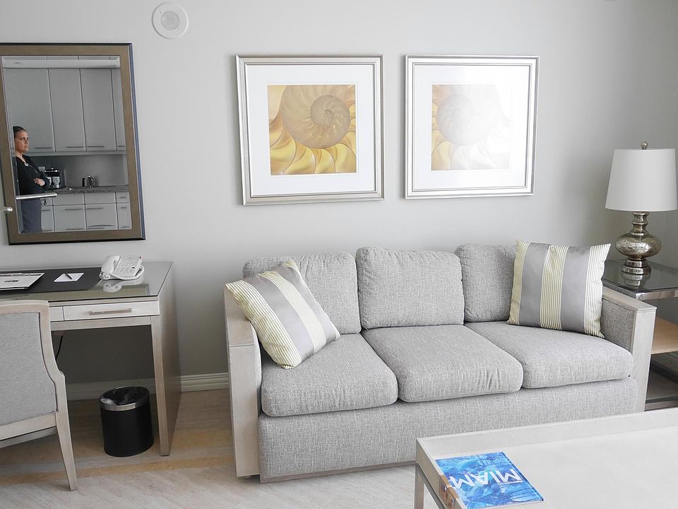 1st image of 101 Ocean Dr #902