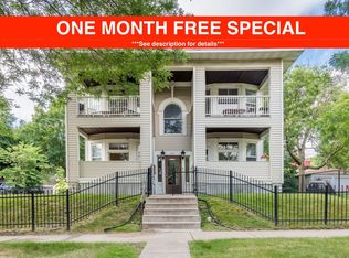 1042 Dayton Ave, Saint Paul, MN 55104