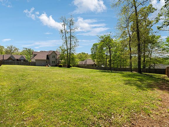 4th image of 3572 Tannahill Ct