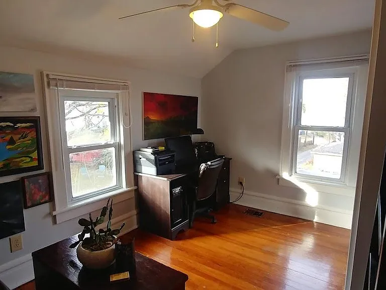 2431 Deming Ave — Photo 19