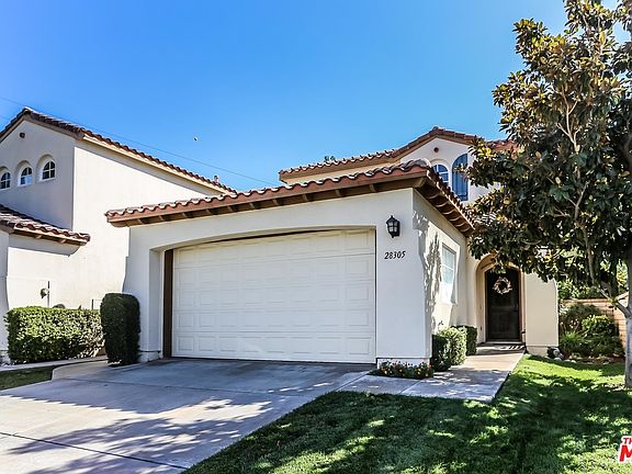 2nd image of 28305 Lobelia Ln