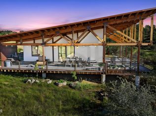 15221 N Unbridled Trl, Prescott, AZ 86305