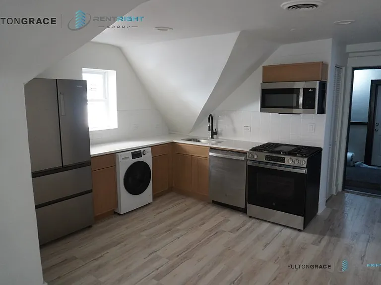 2607 W Haddon Ave #3R — Photo 15