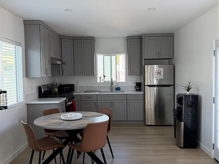 13114 E Liggett St #13114 — Photo 13