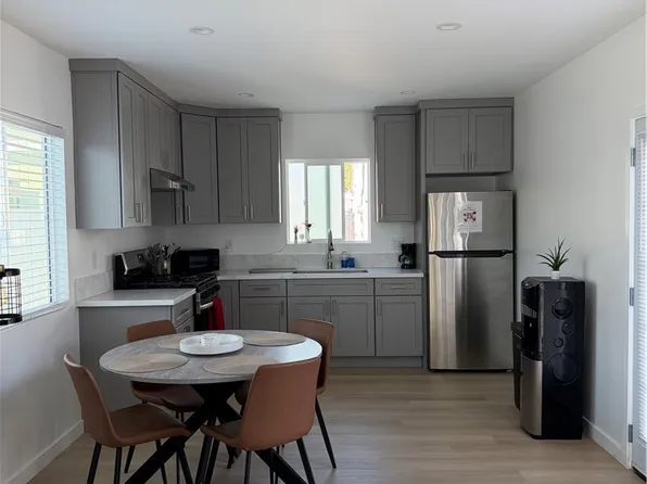 13114 E Liggett St, Norwalk, CA 90650