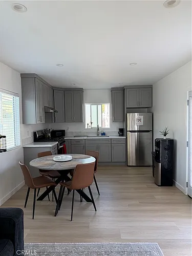13114 Liggett St Photo 1