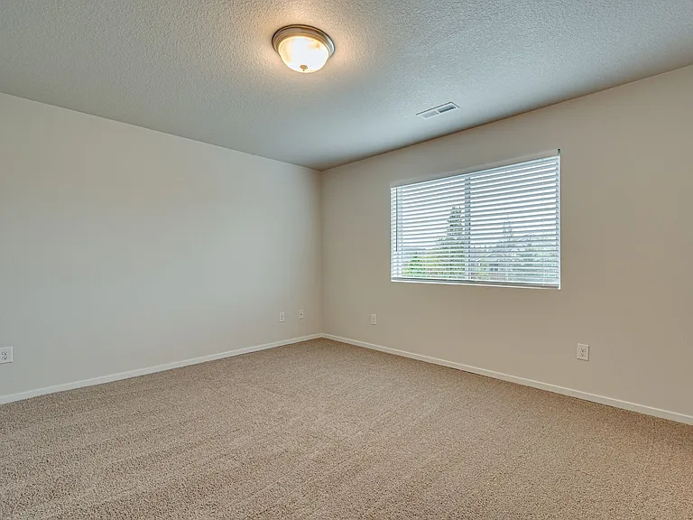 1916 S Robin Way — Photo 18