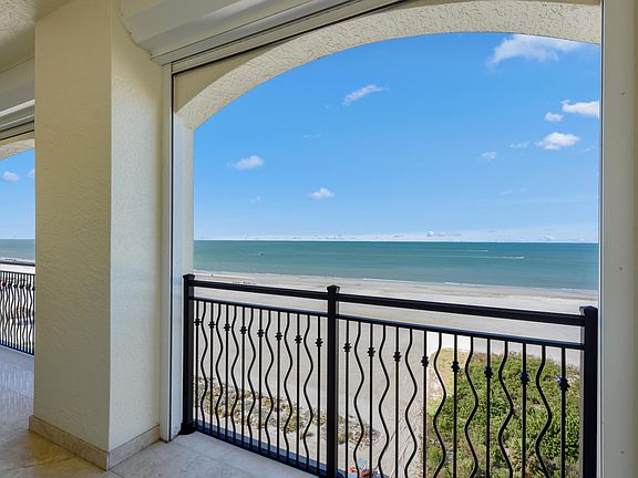 2nd image of 350 S Collier Blvd Unit 807