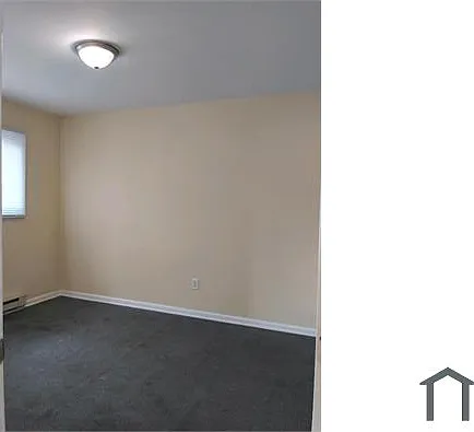 1116 Irving Ave #101 — Photo 2
