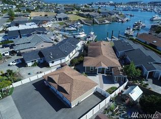 5401 Doon Way, Anacortes, WA 98221