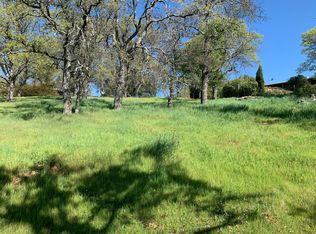2417 Arrowhead St, Copperopolis, CA