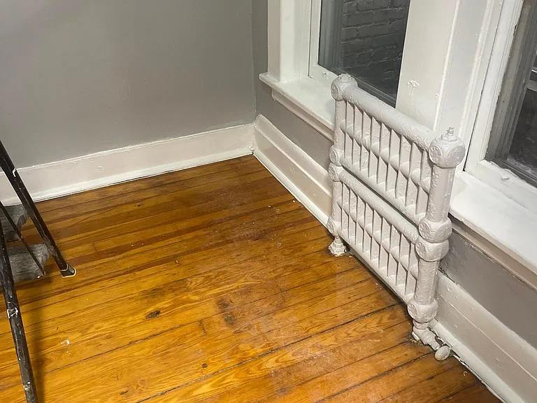 267 Western Ave #2 — Photo 10