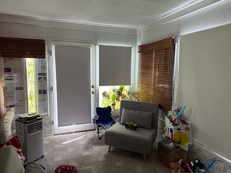 67 Bow Rd — Photo 23