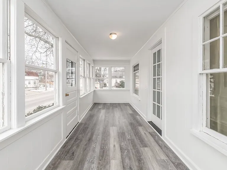 94 Saco Ave #1 — Photo 3