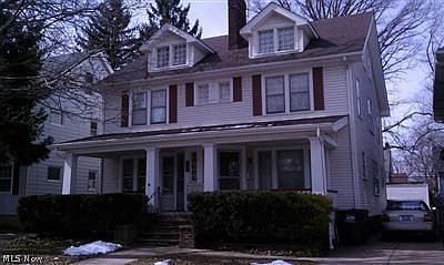 1st image of 1654-1656 Lincoln Ave