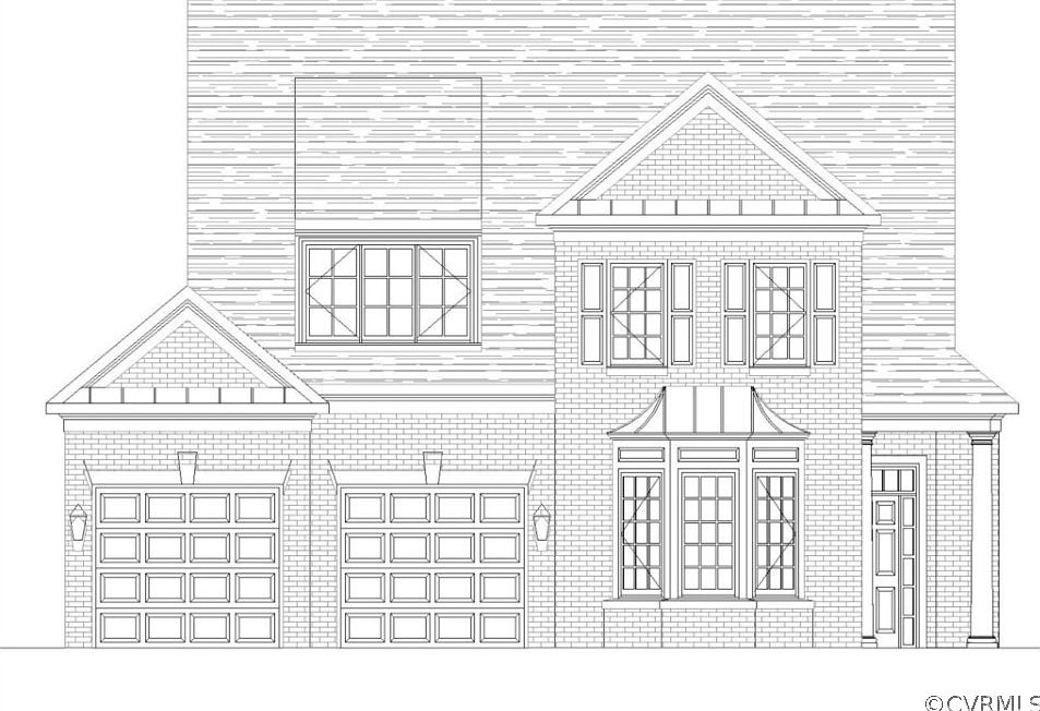 1st image of 936 Belva Ln #24