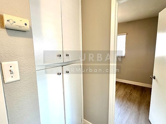 5th image of 341 Garfield St #B