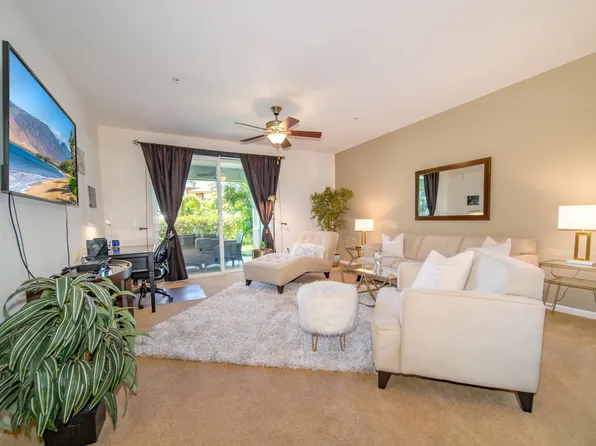 18 Upena Ln #E-102, Kihei, HI 96753