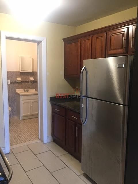 1st image of 559 W 161st St APT 2R