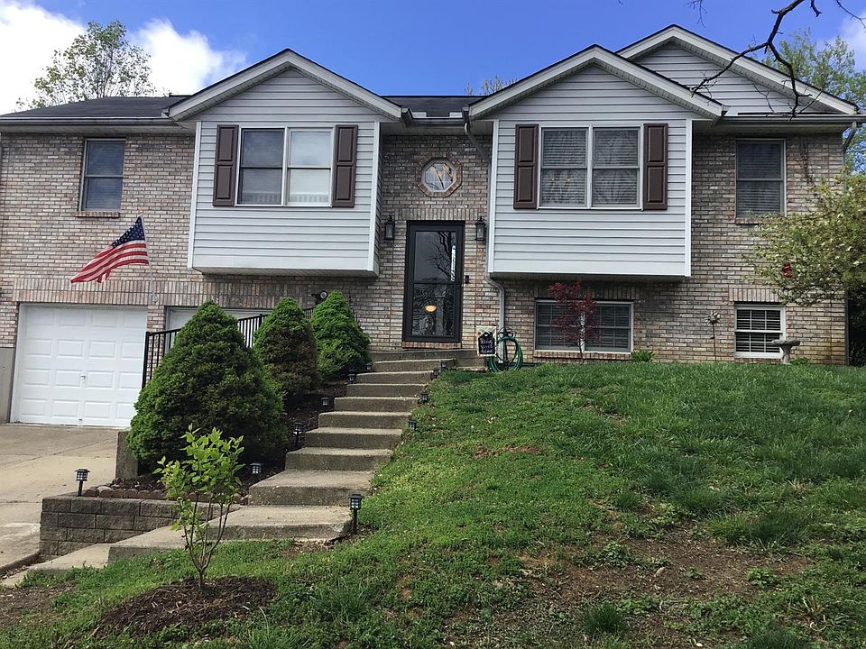 1st image of 1061 Hartford Cir