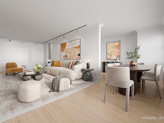 2nd image of 251 E 32nd St #16B
