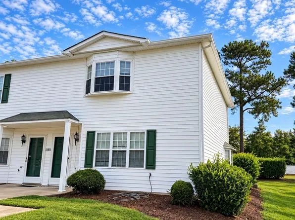 900 Spring Forest Road #J10, Greenville, NC 27834