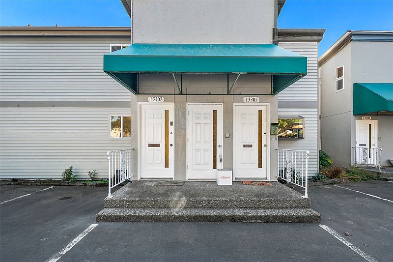 Seattle Pathways 13307 15th Avenue NE #C3, Seattle, WA 98125 | MLS #2595895 | Zillow