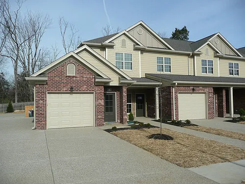 100 Beckley Ridge Ln Photo 1