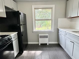 936 Pennington St #A6, Elizabeth, NJ 07202