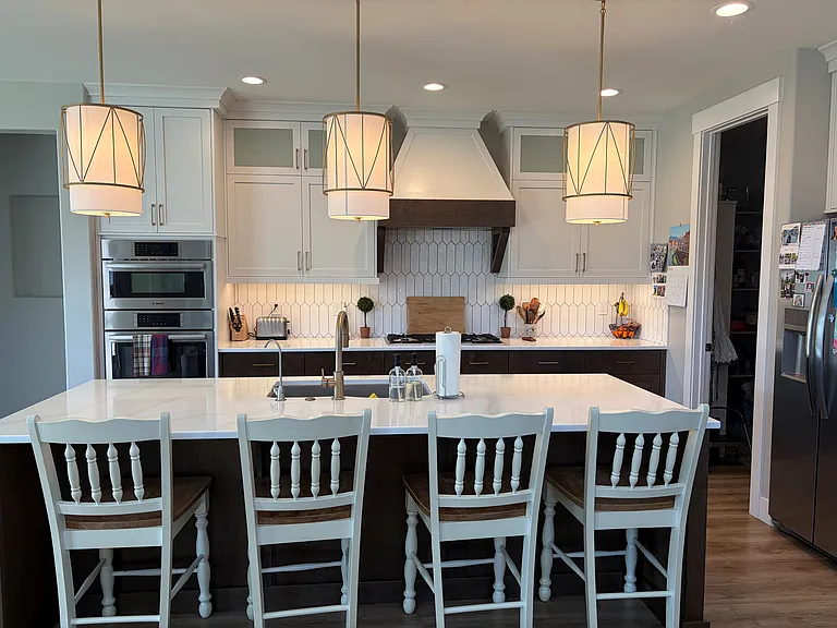 14046 N Elk Track Ave — Photo 5