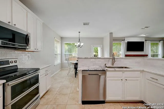 2605 Patron Vlg — Photo 13