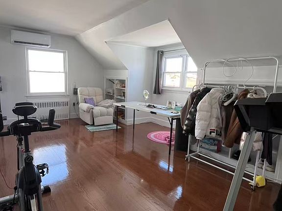 2nd image of 4740 193rd St Floor 2