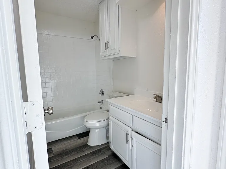 120 Wildwood Dr #120 — Photo 11