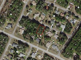2290 W Autumn Pl, Citrus Springs, FL 34434