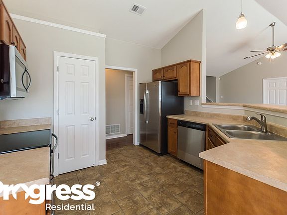 5th image of 2759 Austin James Dr