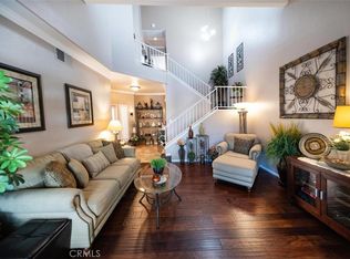 1510 Golfcrest Pl, Vista, CA 92081