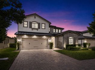 8907 Grand Prix Lane, Boynton Beach, FL 33472