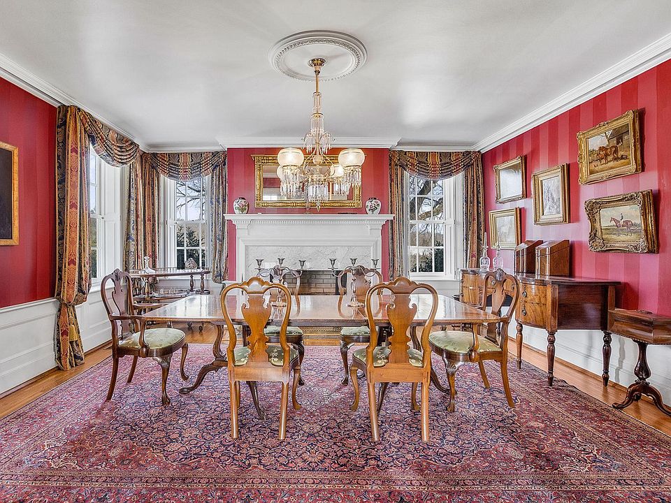 19th image of 8199 Scottland Farm