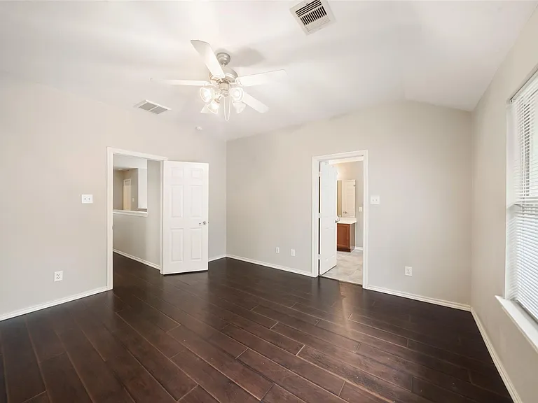 3 Whitekirk Pl — Photo 19
