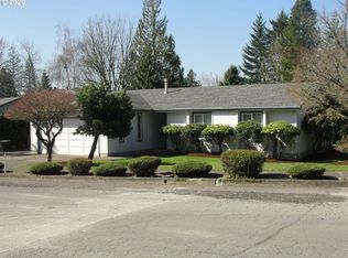 2605 SE Condor Ave, Gresham, OR 97080