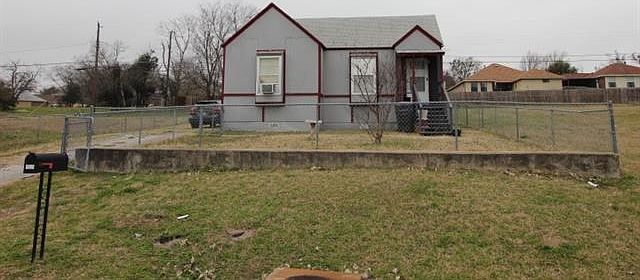 1st image of 6459 Kemrock Dr