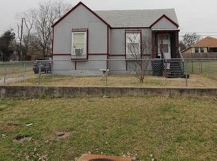 6459 Kemrock Dr, Dallas, TX 75241