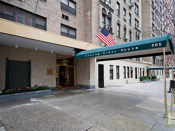 5th image of 305 E 72nd St APT 2HN