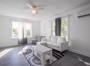 620 S 2nd St #3, Rogers, AR 72756